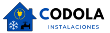 Instalaciones Codola